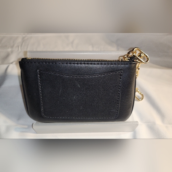 SOLD - Picture 4 of 10